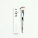 Air Touch Brush