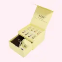 Exclusive Butter Box