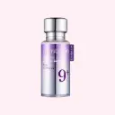No.9 NAD Bio Lifting Essence 30ml 