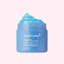 Hyaluronic Ceramide Jelly Cream 50ml