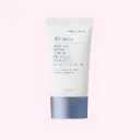 Multi HYA Waterfull Tone Up Sun Cream SPF50+ PA++++