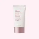  Collagen PDRN Firming Tone Up Sun Cream SPF 50+PA++++