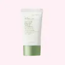 Cica Made Calming Tone-Up Sun Cream SPF50+ PA++++
