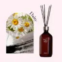 Premium Diffuser - Daisy (500ml*1ea)