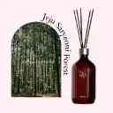 Premium Diffuser - Jeju Saryeoni Forest (500ml*1ea)
