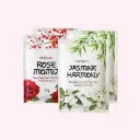Body Scrub & Mask Powder 30g