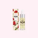 Aori Perfume Glow Body Oil 15ml