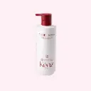 Conditioner 520ml
