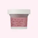 Pore Care & Purify Red Bean TXA Food Mask 120g 
