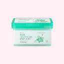  Basil Teatreecinic Daily Mask (30ea)