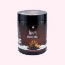 Natural Body Scrub-Coffee (Big Size)