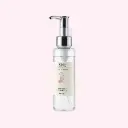 SHE Body Oil 100ml