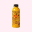 ស្រាពន្លៃ សាច់ចាំ​-500ml