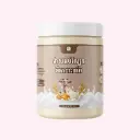 Body Mask-ទឹកដោះពពែ​ 