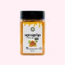Khmer Turmeric Powder-ម្សៅរមៀត (Big Size)