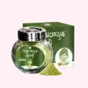 Acne Remover-ម៉ាសបកមុន (Big Size) 