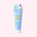 UV Glow Body Shield SPF 50 PA+++