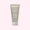  Rice + LHA Pore Control Rice Cake Cleanser 150g