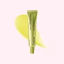 Vitamin C Booster Shot 30ml