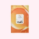 Vita 10 Radiance Sheet Mask (1ea) 