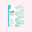 Rich Moist Soothing Sheet Mask (1ea)