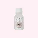 345 Relief Spot Powder 15ml