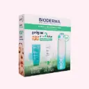 Bye Bye Acne (Set)