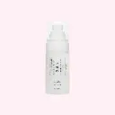 345 Relief Cream Mist 60ml
