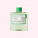 Green Tomato Toner (250ml)