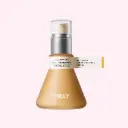 Rice PDRN Glow Boosting Serum (50ml)