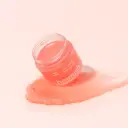Ever Glow All Night Lip Mask
