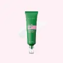 [RENEW] A-Control Azelaic Acid Cream 50ml