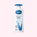 Intensive Care Lotion 400ml #Advanced Repair 