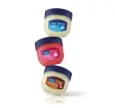 Lip Therapy-7g