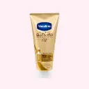 Gluta-Hya Serum Burst Lotion 330ml# Flawless Bright
