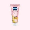 Gluta-Hya Serum Burst Lotion 330ml# Dewy Radiance