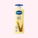 Intensive Care Lotion 400ml #Dry Skin Repair 