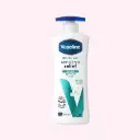 Intensive Care Lotion 400ml #Sensitive Relief 