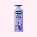 Intensive Care Lotion 400ml # Lavender Calming
