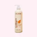 Colatin Repair Damaged Hair Shampoo 500ml