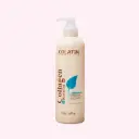 Colatin Repair Damaged Hair Conditioner 500ml
