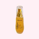 Colatin Argan Hair Oil 40ml