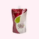 Colatin Keratin Hair Mask 500ml 