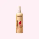 Colatin Vitamin Repair Hair Spray 