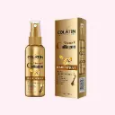 Colatin Vitamin E Collagen Hair Spray