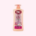 UV Glow Body Lotion 500ml