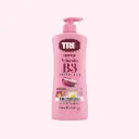 Vitamin B3 Glow Body Lotion 500ml