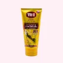 Pro-Age Restore Serum Boost Lotion 300ml (Yellow)