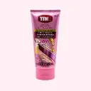 Bright Radiance Serum Boost Lotion 300ml