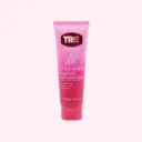 Collagen Facial Cleansing Foam 100ml (Pink)